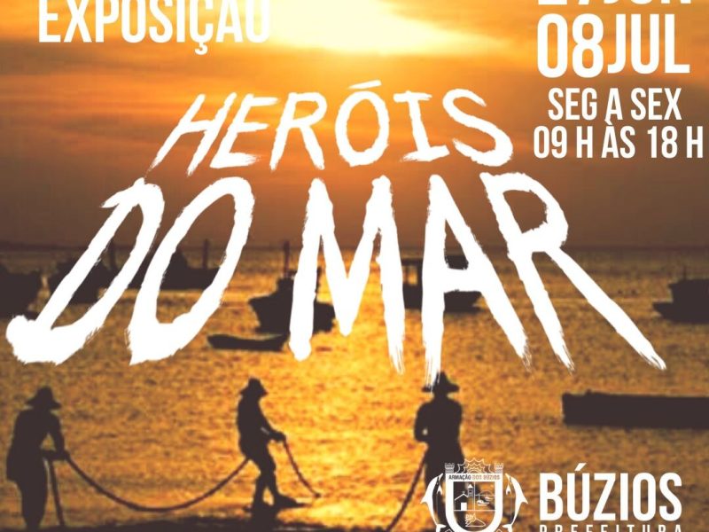 WhatsApp Image 2022-06-22 at 07.31.56