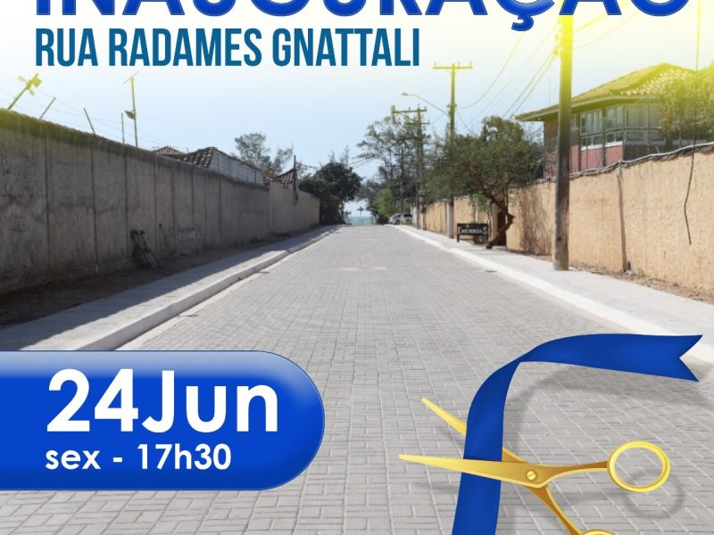 WhatsApp Image 2022-06-22 at 10.55.02