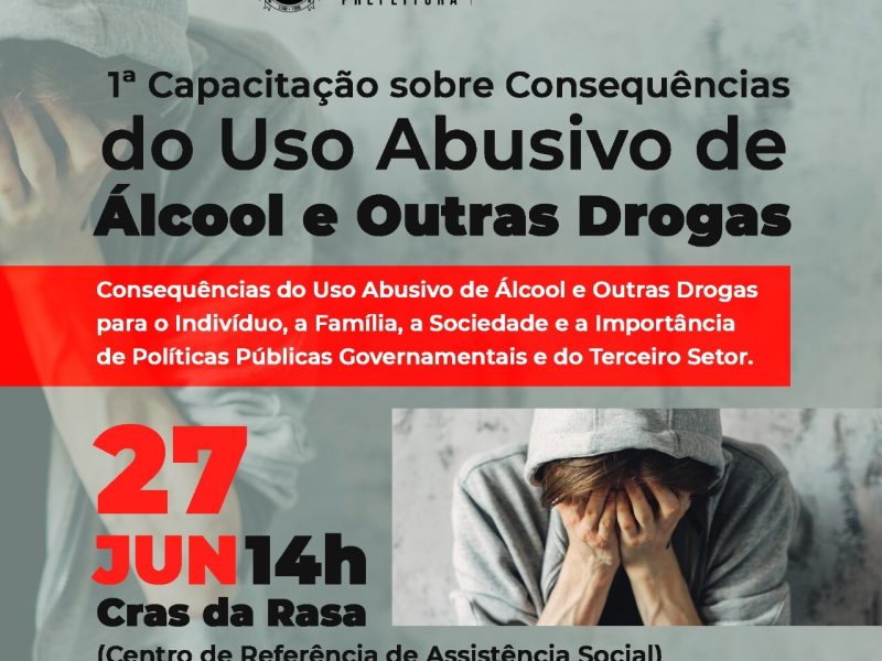 WhatsApp Image 2022-06-22 at 13.51.34