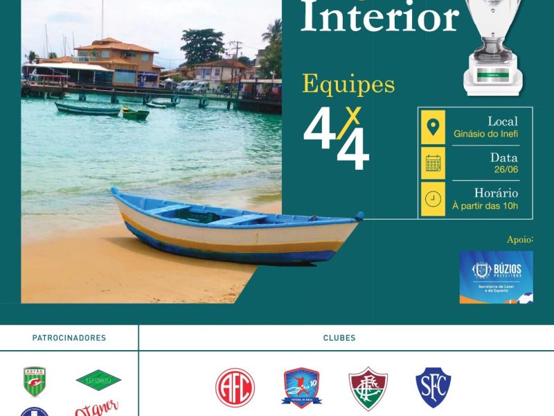 WhatsApp Image 2022-06-22 at 15.54.15