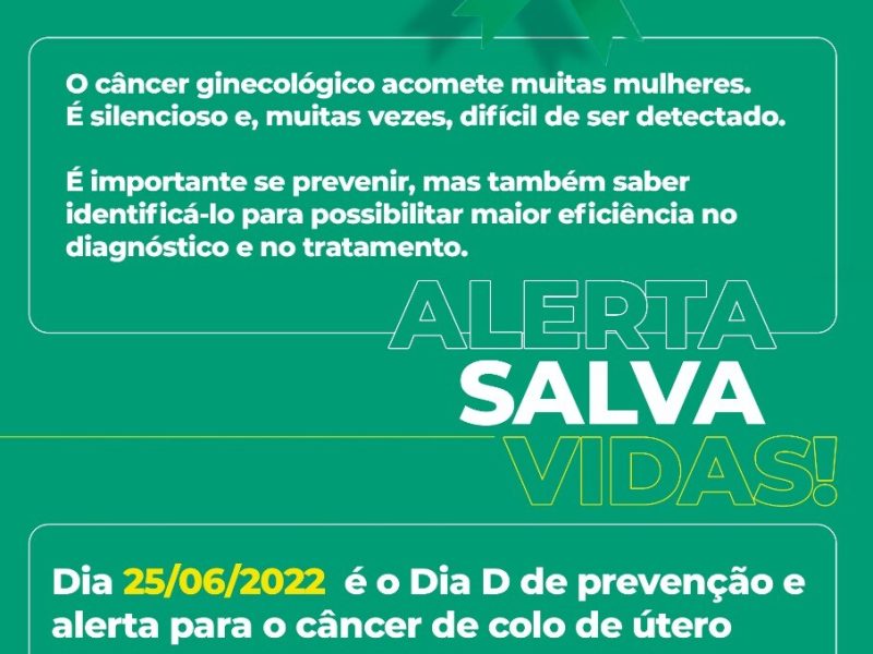 WhatsApp Image 2022-06-23 at 11.22.02