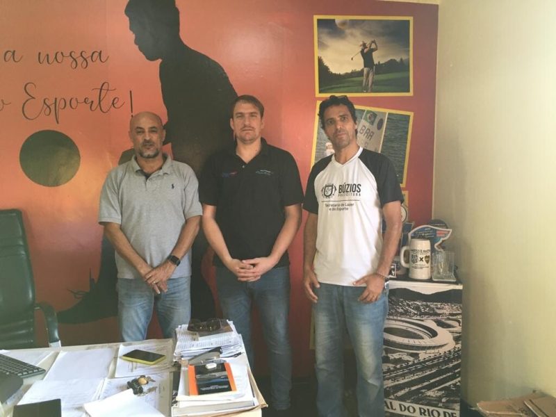 WhatsApp Image 2022-06-23 at 12.22.43