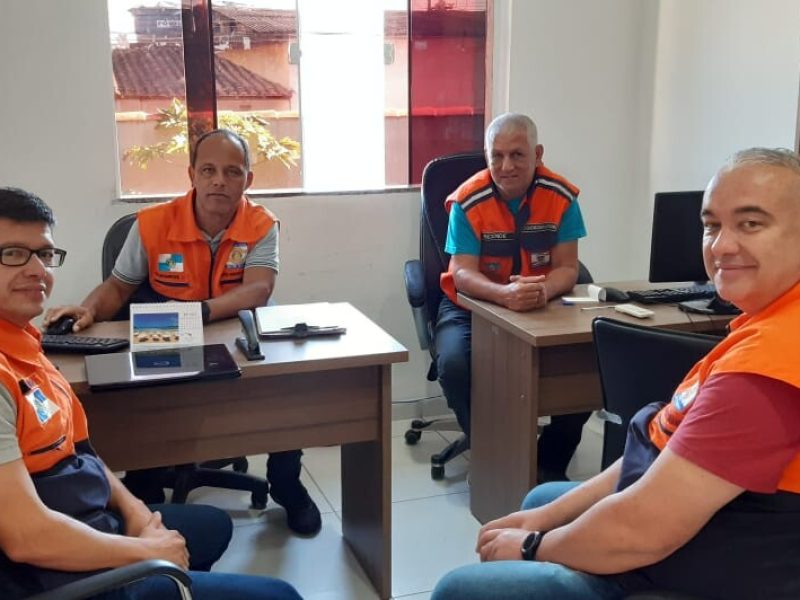 WhatsApp Image 2022-06-23 at 13.29.07