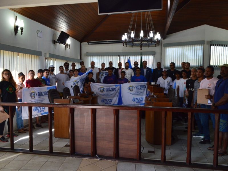 WhatsApp Image 2022-06-23 at 16.22.58