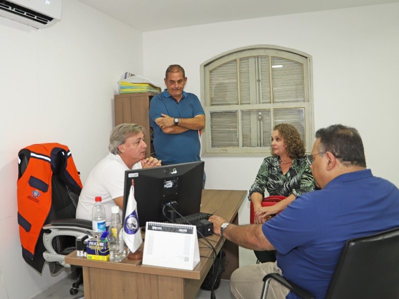 WhatsApp Image 2022-06-24 at 13.59.52