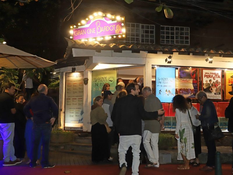 WhatsApp Image 2022-06-24 at 16.29.02