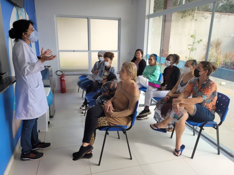 WhatsApp Image 2022-06-27 at 09.24.54