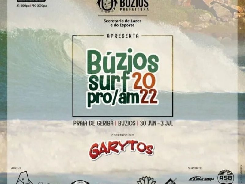 WhatsApp Image 2022-06-27 at 09.35.18