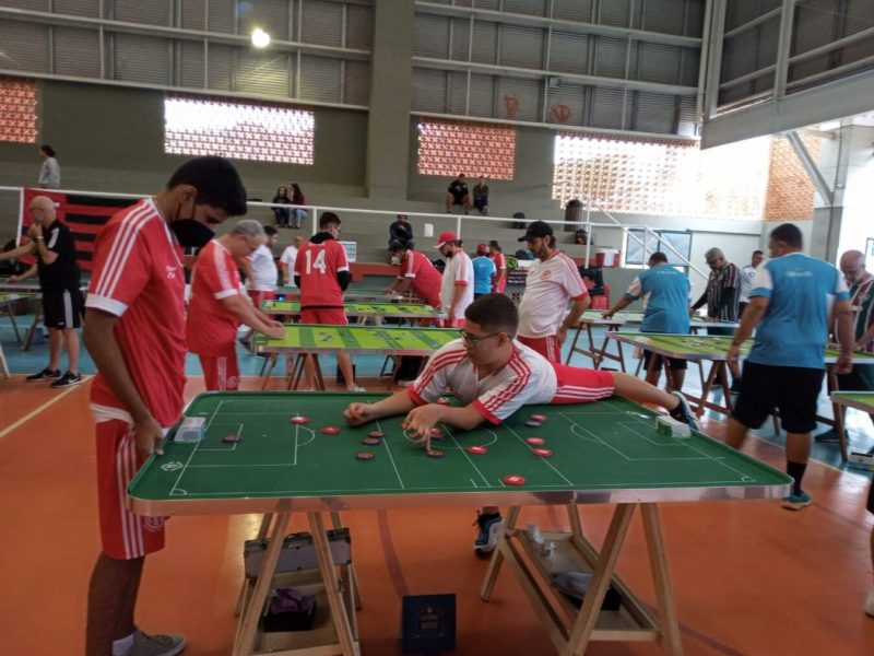 WhatsApp Image 2022-06-27 at 11.05.33 (1)