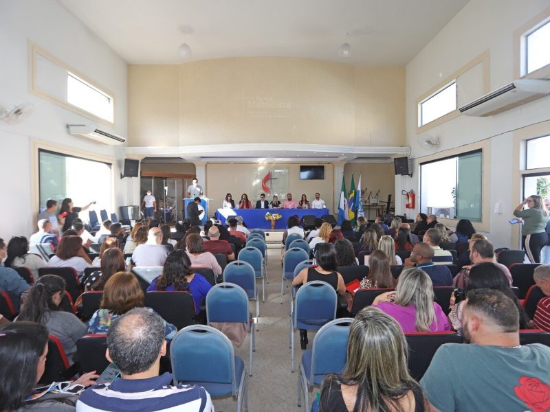 WhatsApp-Image-2022-06-27-at-15.10.45