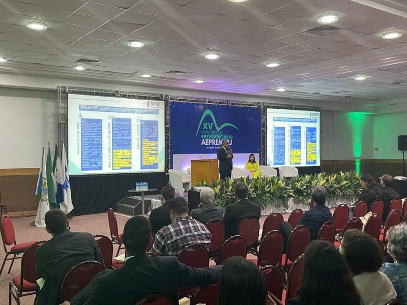 WhatsApp Image 2022-06-27 at 17.21.24