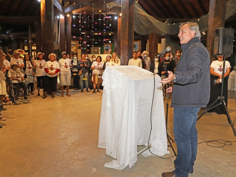 WhatsApp Image 2022-06-28 at 11.20.55