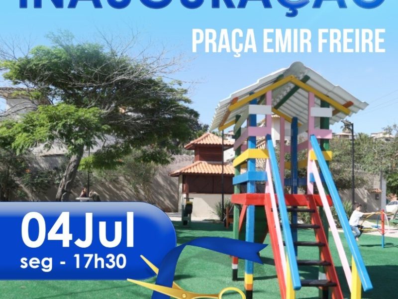 WhatsApp Image 2022-06-29 at 12.30.38 WhatsApp Image 2022-06-29 at 12.30.38