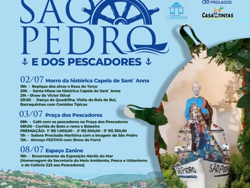 WhatsApp Image 2022-06-29 at 15.44.45