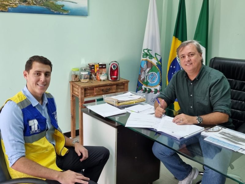 WhatsApp Image 2022-06-29 at 17.24.55