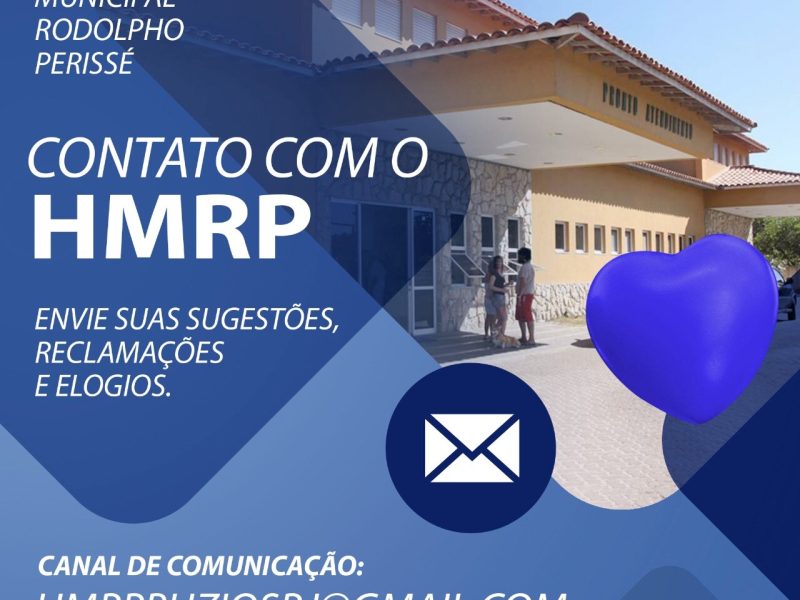 WhatsApp Image 2022-06-30 at 08.30.10