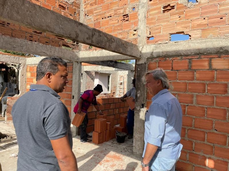 WhatsApp Image 2022-06-30 at 09.58.36 (1)