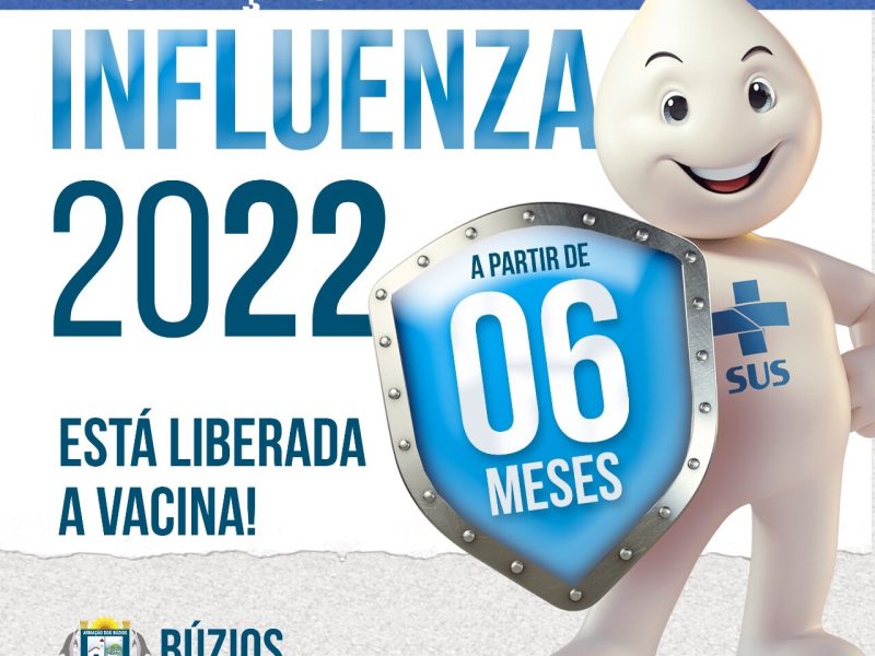 WhatsApp Image 2022-06-30 at 12.06.39 (1)