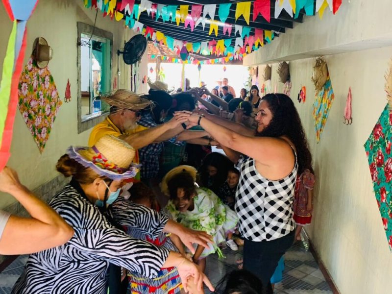 WhatsApp Image 2022-07-01 at 15.28.10 (1)