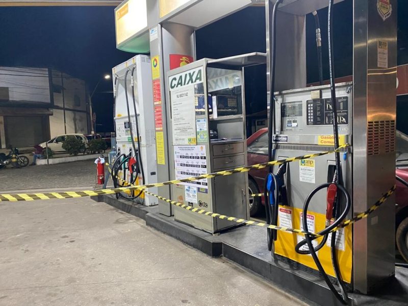 WhatsApp Image 2022-07-02 at 10.06.37