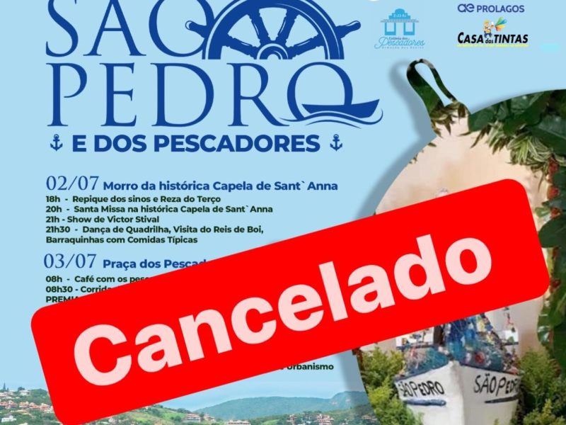 WhatsApp Image 2022-07-02 at 21.53.13