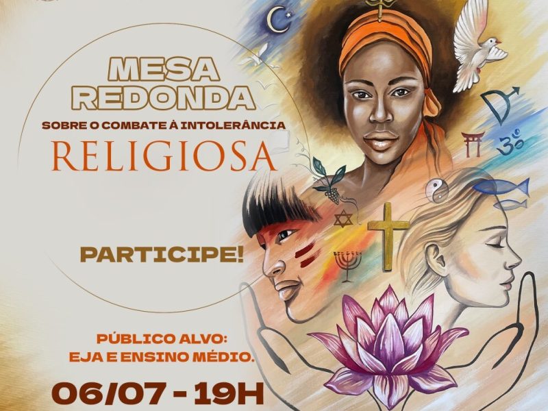 WhatsApp Image 2022-07-04 at 10.13.37