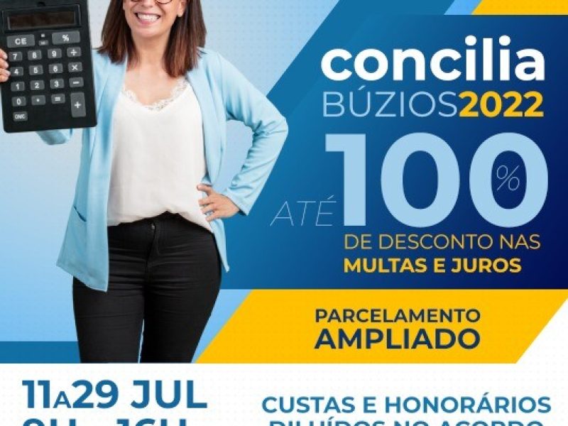 WhatsApp Image 2022-07-04 at 12.59.52