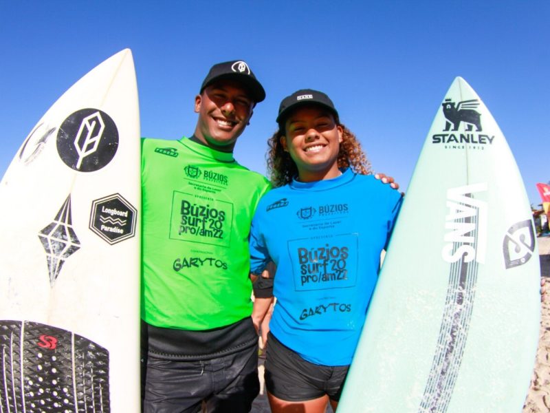 WhatsApp Image 2022-07-04 at 14.07.06