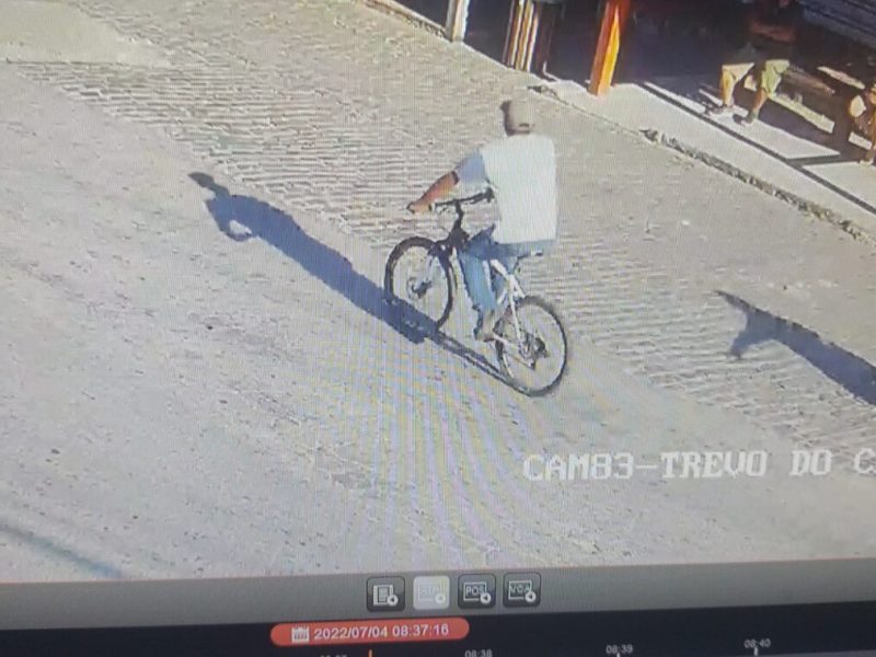 WhatsApp Image 2022-07-05 at 11.37.25