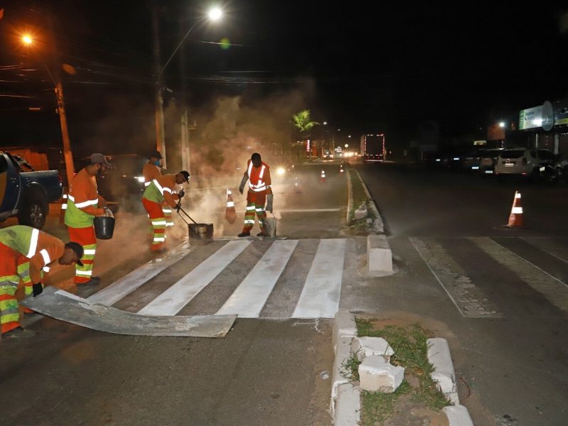 WhatsApp Image 2022-07-06 at 14.38.48