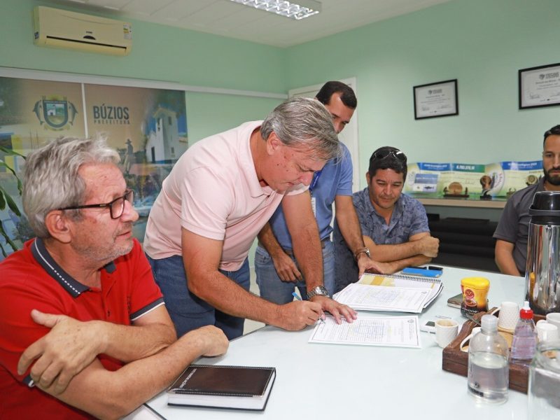 WhatsApp Image 2022-07-07 at 08.52.51