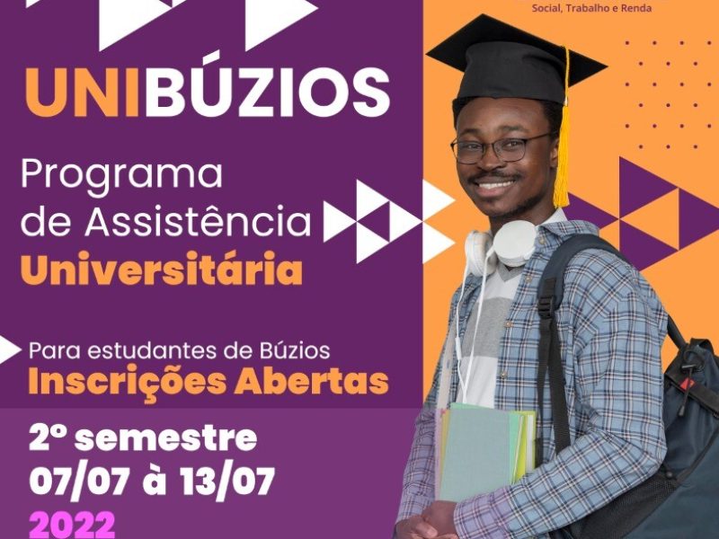 WhatsApp Image 2022-07-07 at 09.44.20