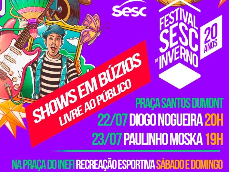 WhatsApp Image 2022-07-07 at 11.35.54