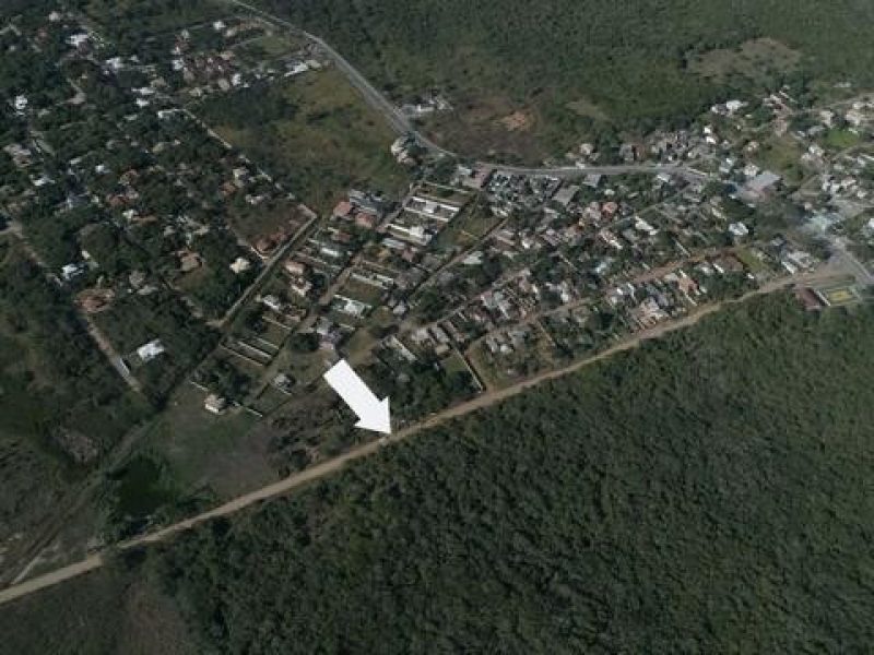 WhatsApp Image 2022-07-07 at 14.38.07