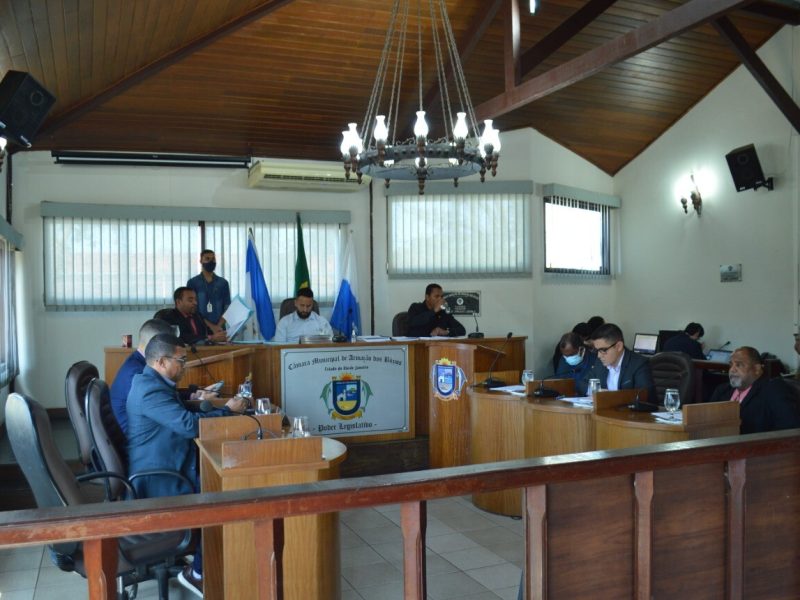 WhatsApp Image 2022-07-07 at 16.29.07