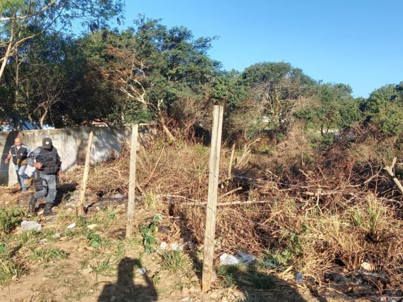 WhatsApp Image 2022-07-08 at 07.40.09