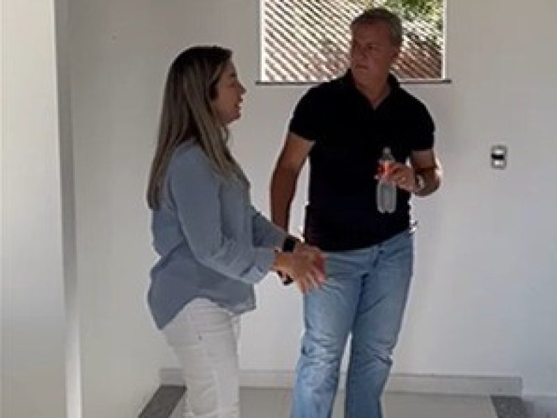 WhatsApp Image 2022-07-08 at 16.01.48