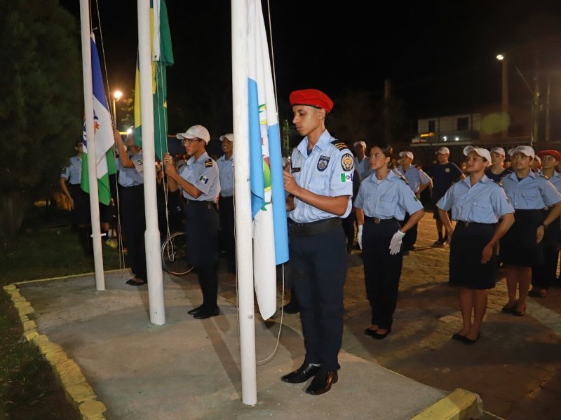 WhatsApp Image 2022-07-09 at 10.06.19 (1) WhatsApp Image 2022-07-09 at 10.06.19 (1)