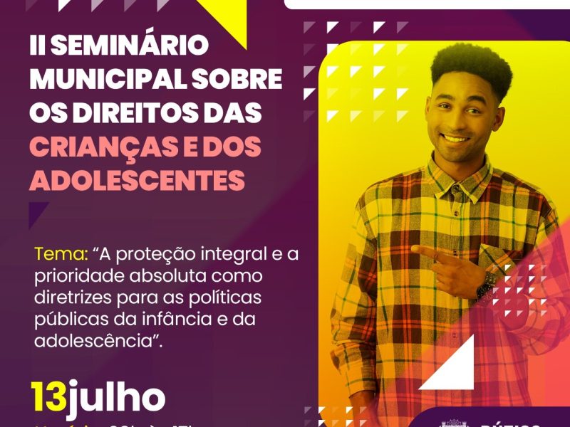 WhatsApp Image 2022-07-11 at 10.52.26