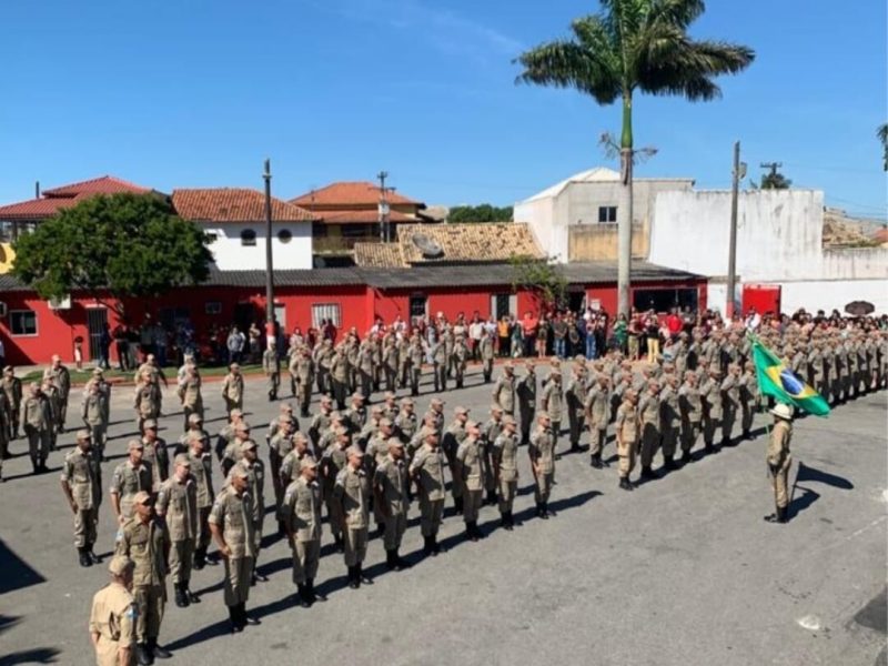 WhatsApp Image 2022-07-11 at 15.29.15