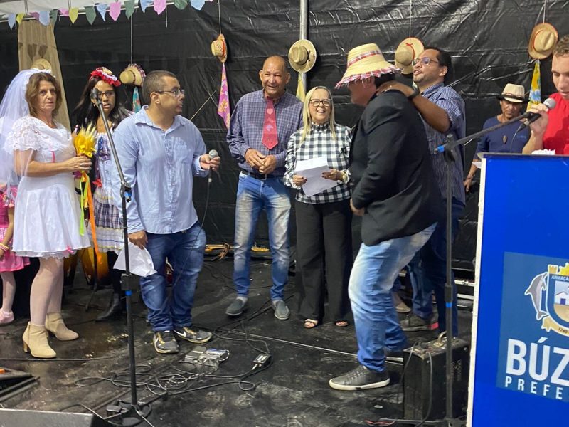 WhatsApp Image 2022-07-11 at 16.22.23