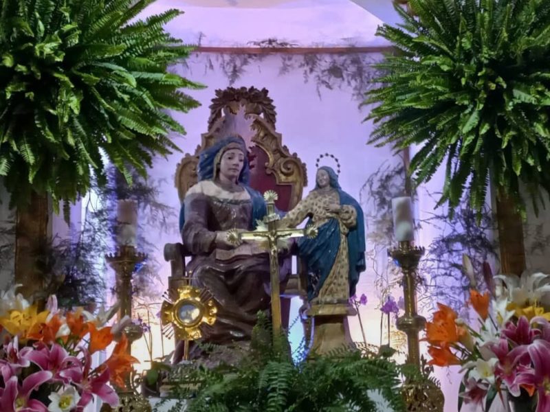 WhatsApp Image 2022-07-12 at 11.41.37