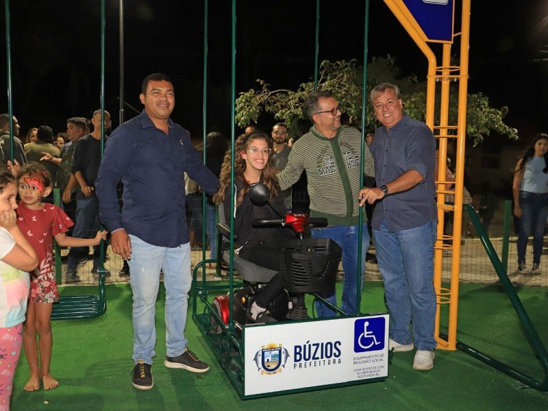 WhatsApp Image 2022-07-12 at 12.24.21