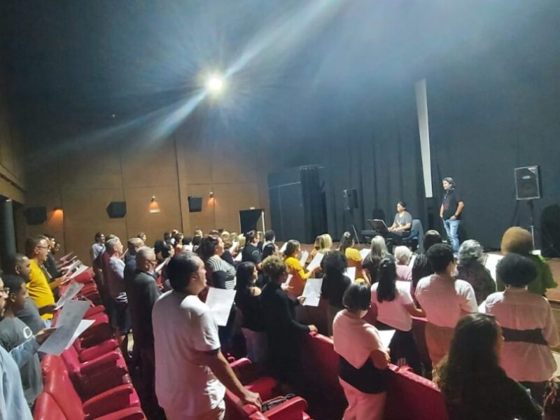 WhatsApp Image 2022-07-13 at 10.39.42