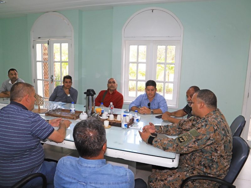 WhatsApp-Image-2022-07-13-at-12.41.56