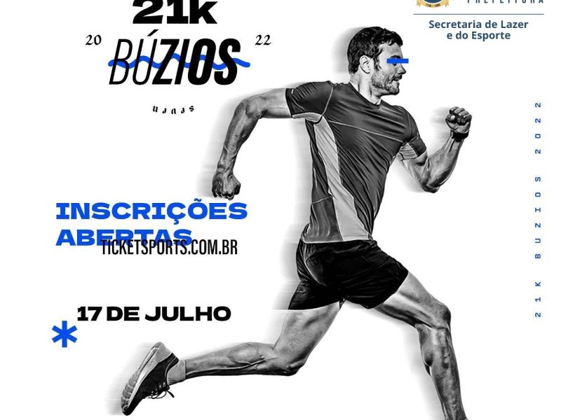 WhatsApp Image 2022-07-14 at 09.52.37