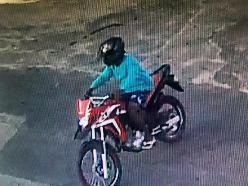 WhatsApp Image 2022-07-14 at 10.59.40 (1)