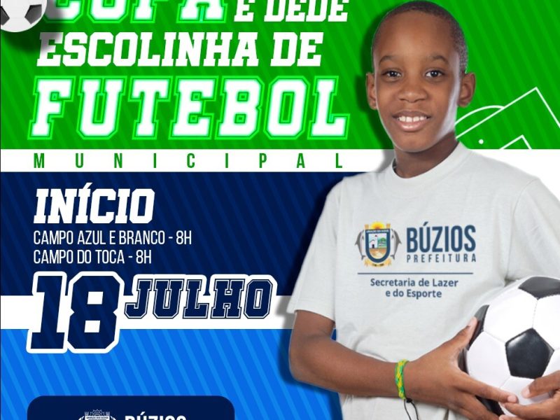 WhatsApp Image 2022-07-14 at 16.09.33