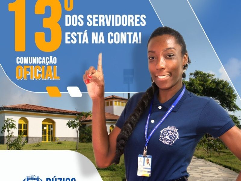 WhatsApp Image 2022-07-15 at 10.17.26