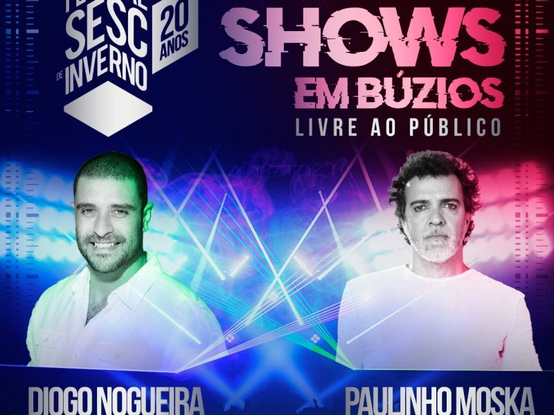 WhatsApp Image 2022-07-15 at 10.22.19